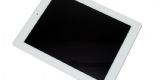 Apple new iPad (Apple new iPad (28).jpg)